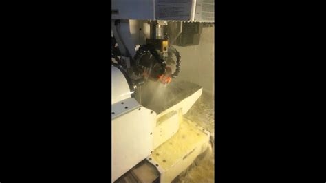 cnc machine helmet|5Axis Machine Cutting HELMET / DAISHIN SEIKI CORPORATION.